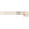 Image de Vic Firth Paire De Baguettes 5b Vic Firth 5bkf - American Classic Kinetic Force