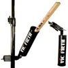 Image de Vic Firth Etui Baguettes Vic Firth Rigide Caddy