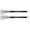 Image de Balais Vic Firth Signature Russ Miller RMWB