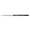 Image de Vic Firth SGB2 - Paire de Baguettes Signature Greg Bissonette Backbeat