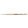 Image de Vic Firth SKC - Paire de Baguettes Signature Keith Carlock