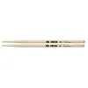 Image de Vic Firth Baguettes De Batterie Signature Keith Carlock Skc