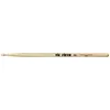 Image de Baguettes Batterie American Classic Hickory Vic Firth X55b Extreme