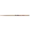 Image de Vic Firth 5BBRL - Paire de Baguettes 5BBRL American Classic hickory