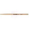 Image de Vic Firth Vic Firth 5bbrl American Classic 5b Olive Tonneau (Barrel)