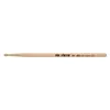 Image de Vic Firth Vic Firth Skm - Paire De Baguettes Signature Keith Moon