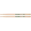 Image de Vic Firth Sbg Benny Greb - Baguettes Batterie Signature Benny Greb - Longueur 40,64 Cm - Diamètre 1,51 Cm
