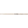 Image de Vic Firth Vic Firth Sat2 - Paire De Baguettes Naturelles - Ahmir Questlove