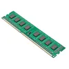 Image de PNY - DDR3 - 2 Go - DIMM 240 broches