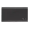 Image de SSD PNY Elite 480Go USB 3.0
