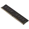 Image de PNY - DDR4 - module - 4 Go - DIMM 288 broches - 2666 MHz / PC4-21300 - CL19 - 1.2 V - mémoire sans tampon - non ECC