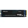 Image de PNY PNY CS1030 - SSD - 2 To - interne - M.2 2280 - PCIe 3.0 x4 (NVMe)