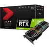 Image de Carte Graphique - PNY - GeForce RTX 3080Ti 12GB PCIE 4.0 - VCG3080T12TFXPPB