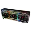 Image de PNY GeForce RTX 3080 Ti Gaming REVEL EPIC-X RGB Triple Fan - Carte graphique - GF RTX 3080 Ti - 12 Go GDDR6X - PCIe 4.0 x16 - HDMI, 3 x DisplayPort