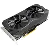 Image de PNY GeForce RTX 3070 UPRISING Dual Fan LHR - Carte graphique - GF RTX 3070 - 8 Go GDDR6 - PCIe 4.0 x16 - HDMI, 3 x DisplayPort
