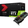 Image de Carte Graphique - PNY - GeForce RTX 3070Ti - VCG3070T8TFXPPB