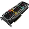Image de PNY PNY GeForce RTX 3070 Ti Gaming REVEL EPIC-X RGB Triple Fan - Carte graphique - GF RTX 3070 Ti - 8 Go GDDR6X - PCIe 4.0 x16 - HDMI, 3 x DisplayPort