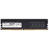 Image de PNY pny memoire ram md8gsd43200 tb 1x8gb ddr4 3200mhz
