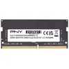 Image de PNY PNY Performance - DDR4 - module - 8 Go - SO DIMM 260 broches - 3200 MT/s / PC4-25600 - CL22 - 1.2 V - mémoire sans tampon - non ECC