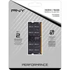 Image de PNY PNY Performance module de mémoire 16 Go 1 x 16 Go DDR4 260-pin SO-DIMM
