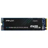 Image de PNY CS2241 - SSD - 1 To - interne - M.2 2280 - PCIe 4.0 x4 (NVMe)
