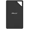 Image de PNY PNY RP60 2 To USB Type-C 3.2 Gen 2 (3.1 Gen 2) Noir