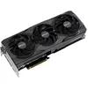 Image de PNY PNY GeForce RTX 5080 OC - Carte graphique - GeForce RTX 5080 - 16 Go GDDR7 - PCIe 5.0 x16 - 3 x DisplayPort, HDMI