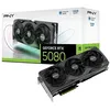 Image de PNY PNY GeForce RTX 5080 Triple Fan NVIDIA 16 Go GDDR7