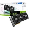 Image de Carte Graphique PNY nVidia GeForce RTX 5070 12G OC