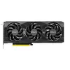 Image de PNY GeForce RTX 5070 - Carte graphique - GeForce RTX 5070 - 12 Go GDDR7 - PCIe 5.0 x16 - 3 x DisplayPort, HDMI