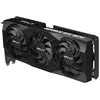Image de PNY PNY GeForce RTX 5070 - Carte graphique - GeForce RTX 5070 - 12 Go GDDR7 - PCIe 5.0 x16 - 3 x DisplayPort, HDMI