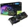 Image de PNY GeForce RTX 5060 Ti Epic-X RGB Overclocked Triple Fan, GeForce RTX 5060 Ti, 16GB GDDR7, PCI-Express