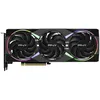 Image de PNY PNY GeForce RTX 5060 Ti EPIC-X RGB OC NVIDIA 8 Go GDDR7