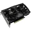 Image de PNY PNY GeForce RTX 5060 Dual Fan, GeForce RTX 5060, 8.0GB GDDR7, PCI-Express