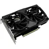 Image de PNY - Carte graphique - GeForce RTX 5050 - 8 Go GDDR7 - PCIe 5.0 x8 - boîte