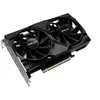 Image de PNY - Carte graphique - GeForce RTX 5050 - 8 Go GDDR7 - PCIe 5.0 x8 - boîte