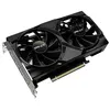 Image de PNY - Carte graphique - GeForce RTX 5050 - 8 Go GDDR7 - PCIe 5.0 x8 - boÃ®te