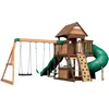 Image de Backyard Discovery Cedar Cove