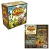Image de Jeu de stratégie Lucky Duck Games Kingdom Rush