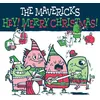 Image de The Mavericks - Hey Merry Christmas [Vinyl Lp]