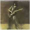 Image de Blow By Blow (200g)