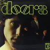 Image de The Doors