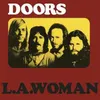 Image de L.A. woman