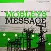 Image de Mobley s message/180gr/ed limitee