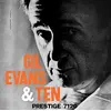 Image de Gil Evans & Ten