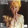 Image de Dusty in Memphis