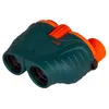 Image de Jumelles Levenhuk LabZZ B6