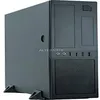 Image de Chieftec CS-12B-350GPF