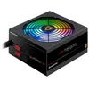 Image de Chieftec Photon Gold GDP-750C-RGB 750W RGB PC power supply