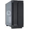 Image de Chieftec Boitier PC Moyen Tour ATX Chieftronic G1 GR-01B RGB avec panneau vitré - Noir